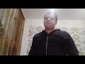 Seqi здесь и сейчас Cover SlavsterX Seqi здесь и сейчас Cover SlavsterX