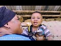 Christian Love in Action: Cleft Lip Repaired at No Cost to Family