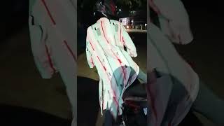 ?നമുക്ക് എന്നാ പോയാലോ|pov:night rider|Amalsoorya trending viral shorts short youtubeshorts