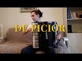 Orchestra Moldovlaska De Picior Acordeon 