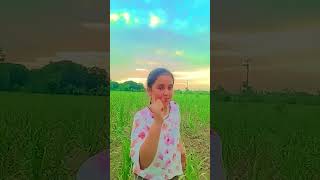 Aaile re #mannat #shortvideo 🧿♥️🧿♥️🧿♥️🧿♥️🧿♥️🧿