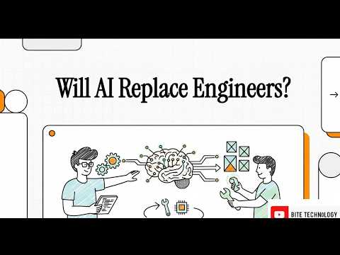 AI and the Future of Software Engineering Collaboration