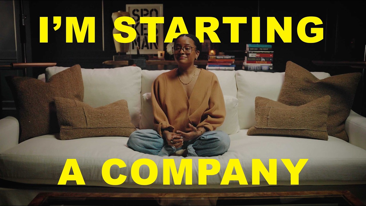 RHŪME — An introduction