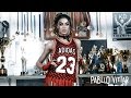 Pabllo Vittar - K.O. (Videoclipe Oficial)