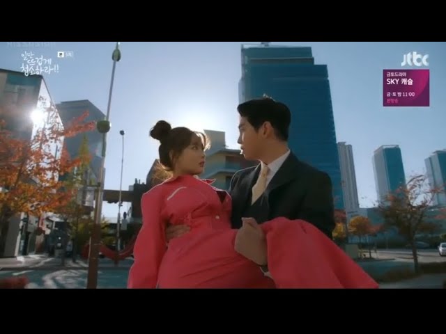 Korean Drama Hindi Mix Songs❤️❤️ Clean With Passion for Now❤️❤️💗 class=