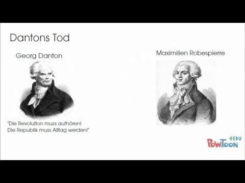 Dantons Tod Film Stream Dantons Tod Film Stream