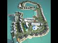 Reef Island Bahrain 