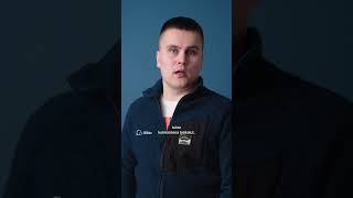 Miten lähteä liikkeelle agenttien rakentamisessa Salesforce ympäristössä?
