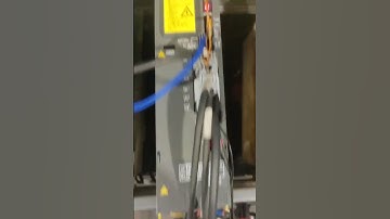 Fanuc servo drive A06B-6096-H307  more information at www.fanuc-controller.com.