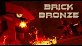 Roblox Is Here! Pokemon Brick Bronze Lets Play Live!
All super chat donations are appreciated greatly! Join Carl and I as I play Roblox Pokemon Brick Bronze for the first time! If you are new then Subscribe for more videos and livestreams! Like if you enjoy and comment your thoughts and concerns!
TOP DONATOR: Neil Willis - 70$ 😻
Buy The First Ever Gotta Pull Em All T-shirt: https://teespring.com/shop/gotta-pull-em-all
For fan mail or business contact me : Gottapullthemall@gmail.com
Twitter : https://twitter.com/gottapullemall
Follow My Personal Instagram : https://www.instagram.com/tigolwilly
Snapchat : Gottapullemall Roblox Is Here! Pokemon Brick Bronze Lets Play Live!