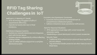411121248_Design and Analysis of a new security Protocol for Internet of Things