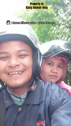 Curhatan Mamah Muda 😂 || #curhatanistri #curhat #lucu #fypシ #istri #kocak