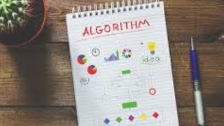 Algorithm: How to multiply three numbers explained in Hindi | Algorithms & flowcharts | Pooja Patel
