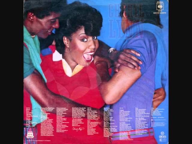 【R&B】See Jai The Ladies Encore sddefault.jpg?sqp=-
