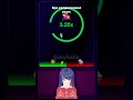 Tg @myballs #anime #birdtrend #escape #nft #nftgame #telegram #популярное #halloween