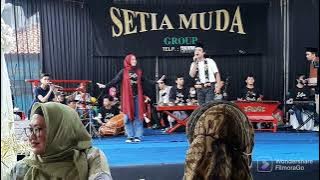 Download lagu Gambang Kromong : Lagu Selamat Datang