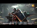 Modern Combat 5 Blackout Online Gameplay 2023 Mission Modern Combat 5 Blackout Online Gameplay 2023 Mission