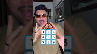 Review iPhone 18 Duo Camera Result📸🔥#noads #tiktok #usa