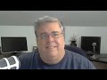 Gene   Buying Selling Hundreds of domains some for ten thousand