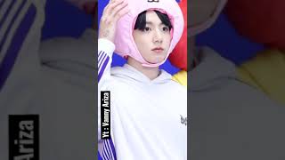 Download Mp3 DJ Move Your Body X Pale Pale Gudang lagu Download Mp3 DJ Move Your Body X Pale Pale