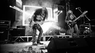 Vincenzo Grieco & The Little Wings @  ROME GUITAR NIGHT III