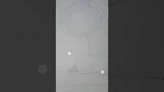 STILL LIFE||GUT CHE PRANDA||STILL LIFE 2ND||K.S ART AND CRAFT CHANNEL