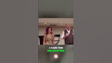 Decoding Faces Live: “How Do You Know This Stuff Works?”