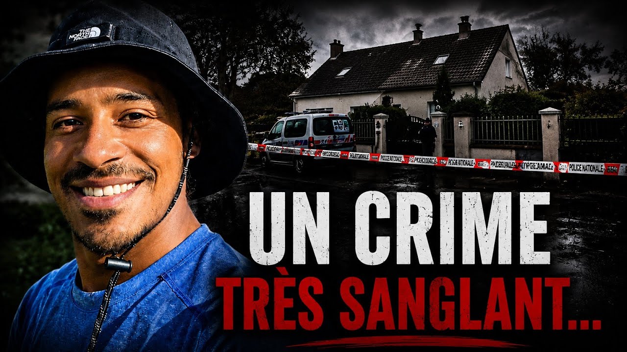 🇫🇷 UN PROPRIÉTAIRE SANS SCRUPULES… L&rsquo;AFFAIRE DALIAN PEÑA