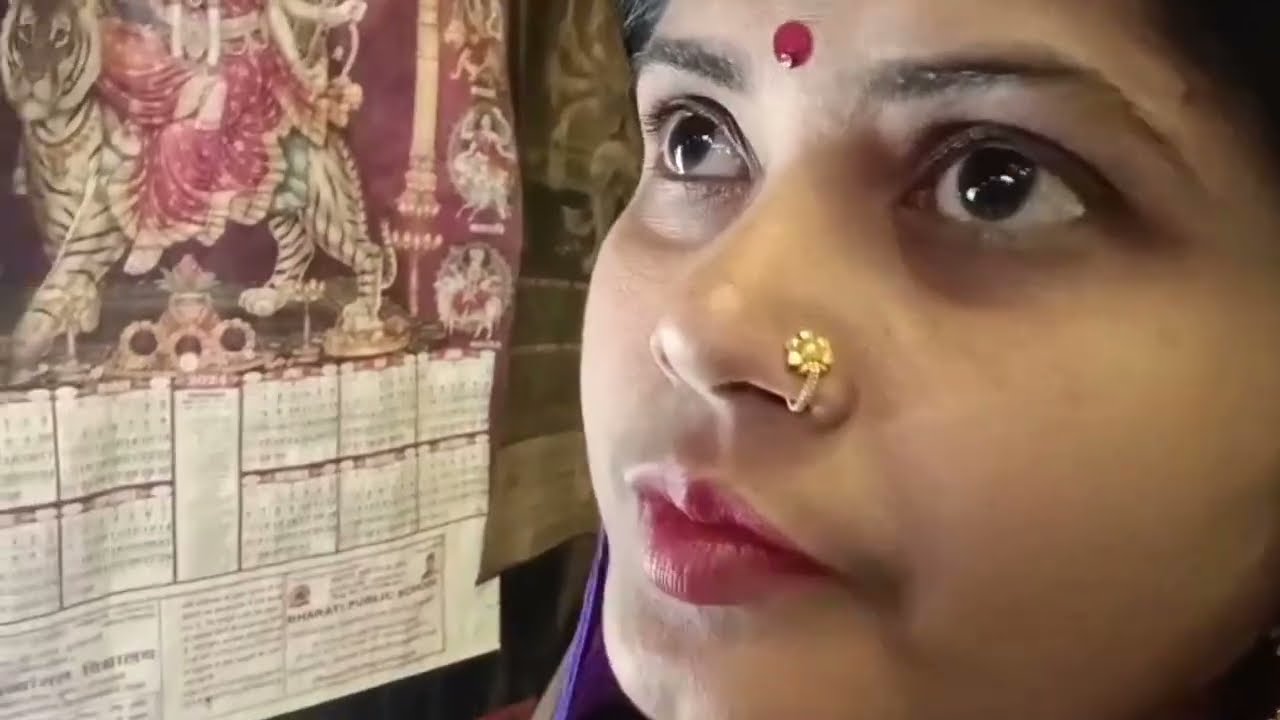 6 मार्च चेत्र शुक्रवार तृतीया तिथि | विशेष कथा उपाय,महत्व |धन सम्पदा, रोग कष्ट मुक्त,शस्त्र रहस्य#yt