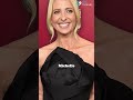Buffy Revival Axed: New Slayer Speaks Out