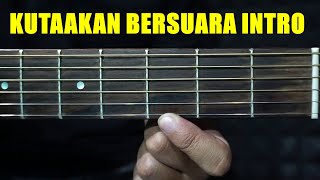 Download Lagu Tutorial Intro Petikan Nike Ardila Ku Takan Bersuara Suara Hati | ajang fingerstyle MP3 Download Lagu Tutorial Intro Petikan Nike Ardila Ku Takan Bersuara Suara Hati | ajang fingerstyle MP3