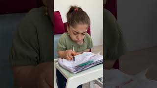 VİDEOYU GÖRDÜĞÜN SAATİ YAZ #viral #funny #shortvideo #global #fypシ