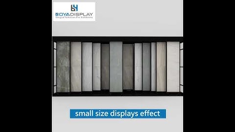 Adjustable Flat Push Comprehensive Video