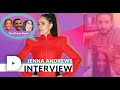 Jenna Andrews Interview Part 1 | Songwriter for Drake, Noah Cyrus, JLo, Majid Jordan & More!