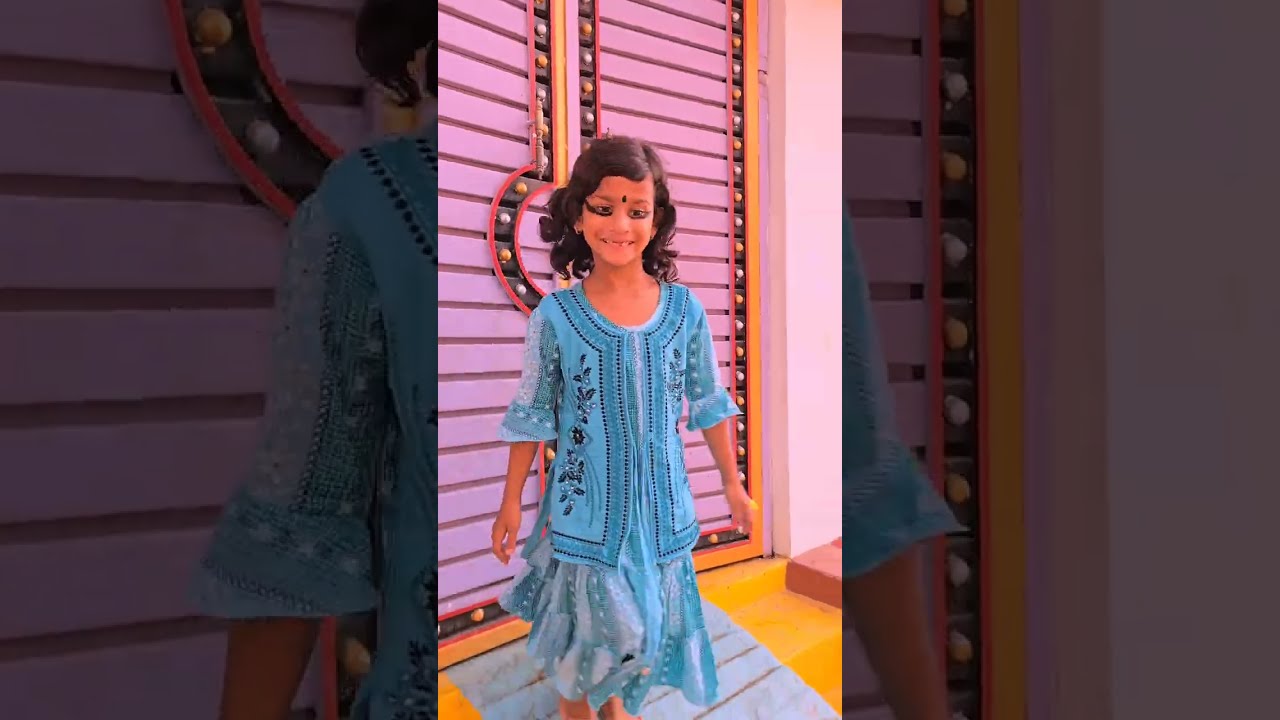 Atika ne jadu se nikala bike 🏍  #funnyvideo #comedyvideo #sukhasankastar #cartoon #bhootwala bhoot 