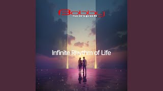 Download lagu Timeless Love Hearth