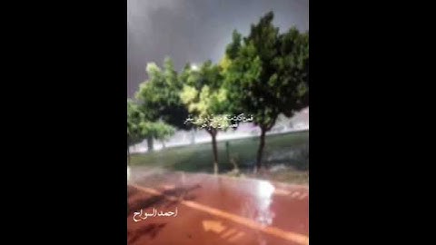 سورة البقرة (183 : 185) ♥️