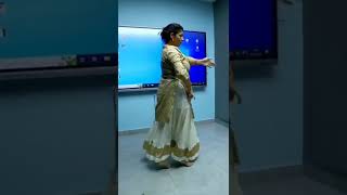 Ritu Rattewal Mam New Dance Video Ritu Rattewal 