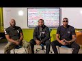 Untold Secrets: No one will tell you (IUL) w/ Vernon Moore & Ray Kennedy {P1}
