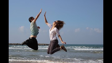 Building Resilience: Bouncing Back from Setbacks
