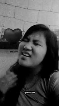 ketika dia yang kau cinta mencintai yang lain 😭😭😭#shorts #short #shortvideo #youtubeshorts #status