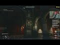 Dying Light The Beast