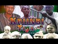 KPIIBA TINGA Full Movie