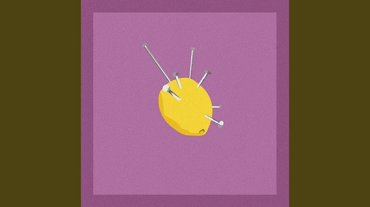 LEMONS