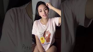 Carmenperiscope 45