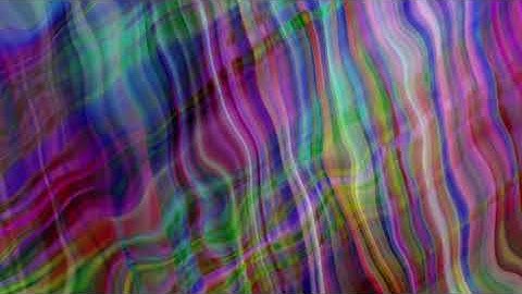 Abstract twisted diagonal lines background.Abstract motion graphic. Colorful gradient background.