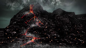 Vortex OpenSplice Delivering IoT data at the right place%2C at the right time