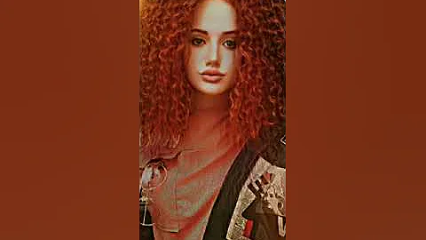 Meri Khachatryan - Ushacel em