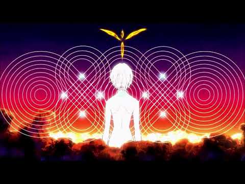 Samiran Saharia - Fifth wave