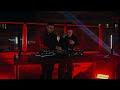 TigerBlind Presents: Live From Liverpool (DJ Mix) | Ministry of Sound
